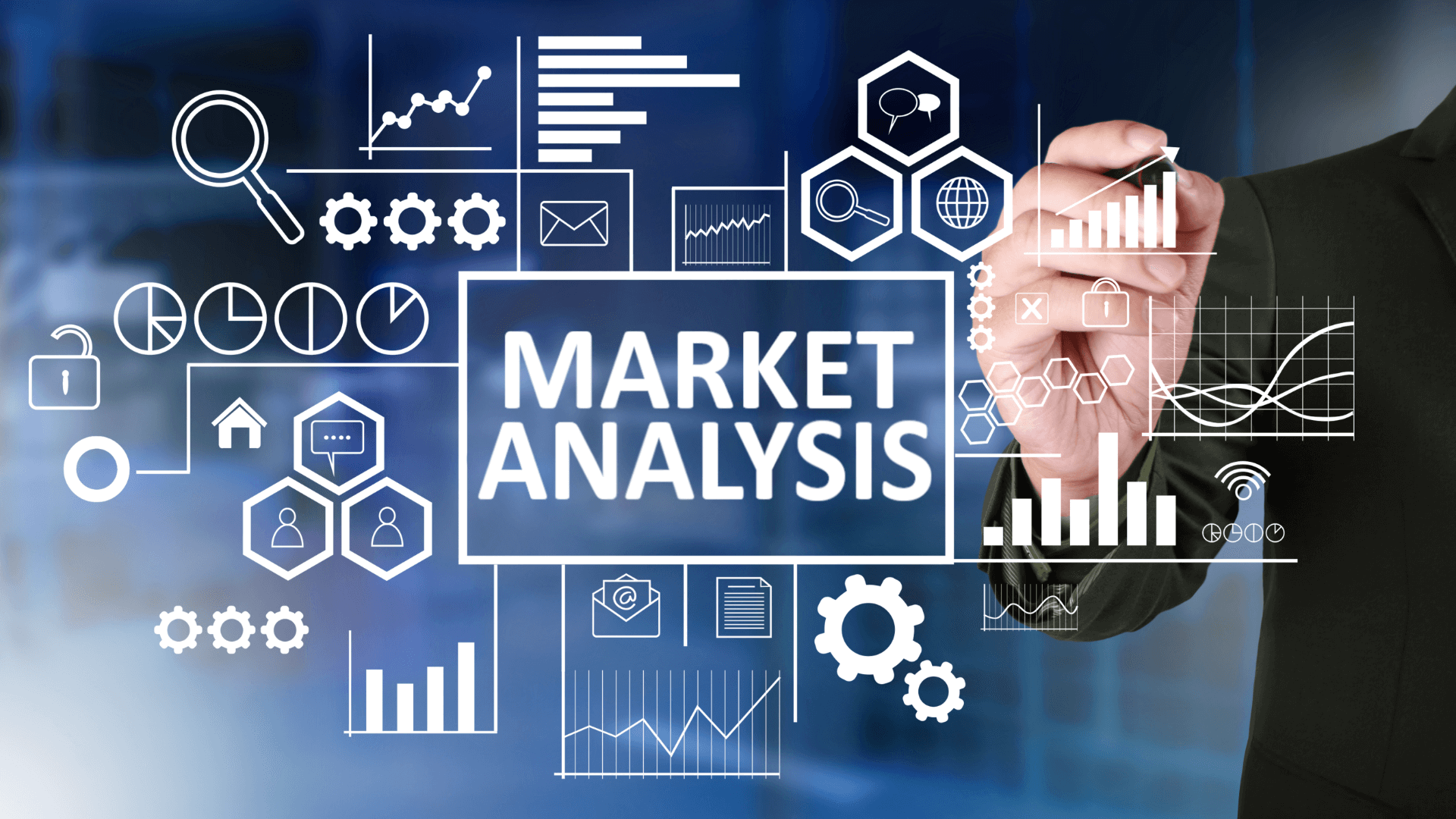 market-analysis-and-strategic-planning
